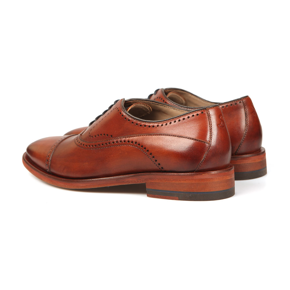 Oliver Sweeney Mallory Shoe | Oxygen 