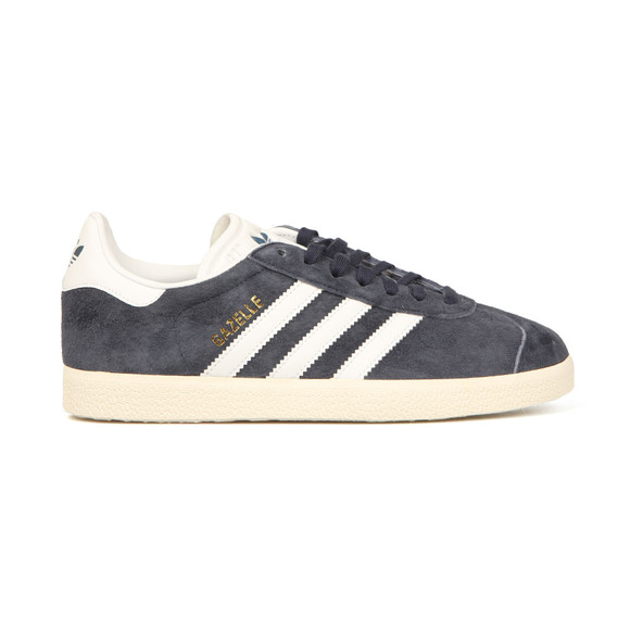 adidas originals gazelle og adidas originals gazelle og