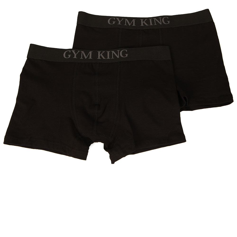 Gym king underwear Outlet
