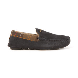 Monty Slipper