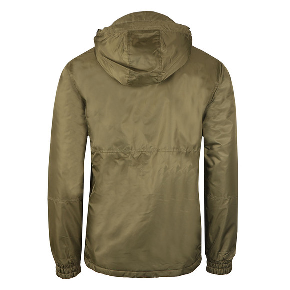 Luke 1977 Mens Beige Turvey Jacket main image