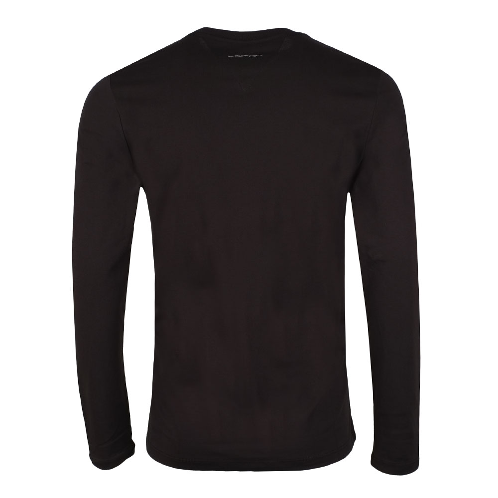9/8朝まで値下げ【即完品】Dad LONG-SLEEVE T-SHIRTS FADE XL LONG T-SHIRT | ESSAY(エッセイ) / トップス カットソー