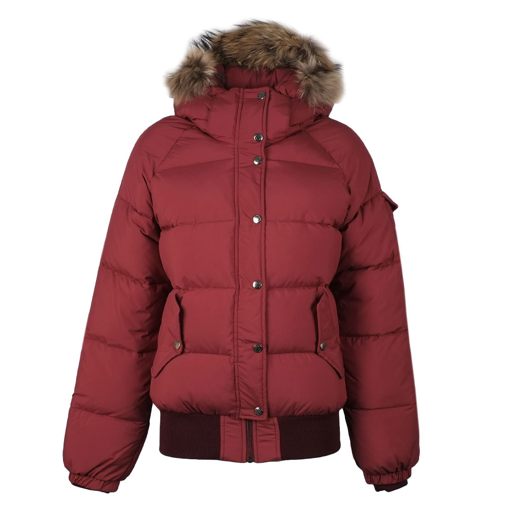 port authority 3 in 1 jacket