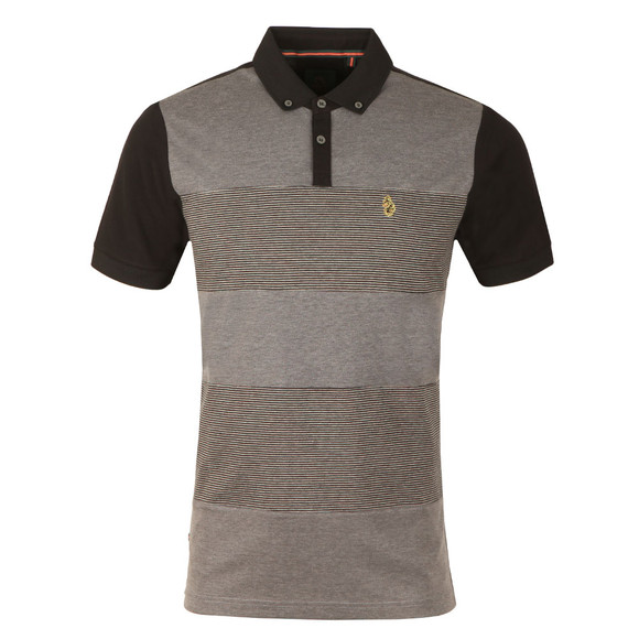 polo docker