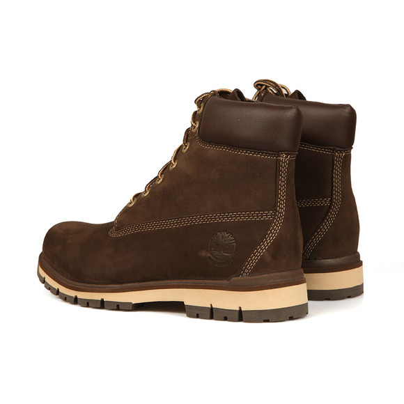 Timberland Mens Brown Radford 6 Inch Boot main image