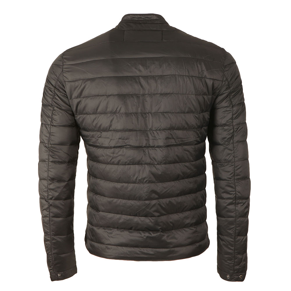Replay M8855 Puffer Jacket Masdings