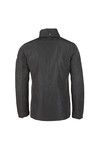 Henri Lloyd Kaber Field Jacket Masdings