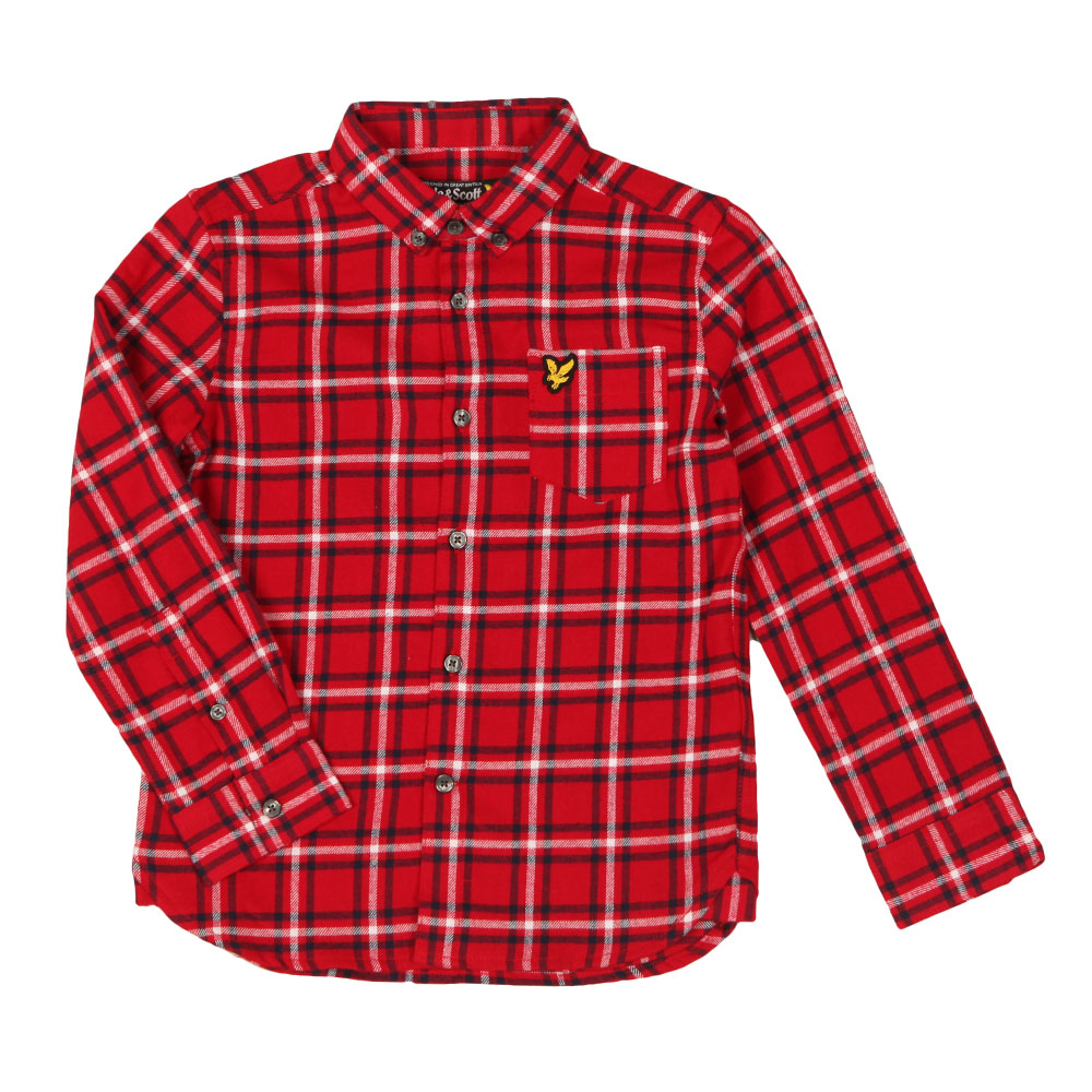 Juniors flannel shirts Clearance