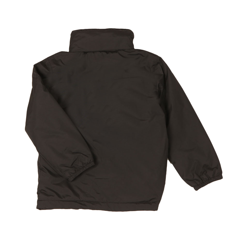 Emporio armani ea7 bomber jacket clearance