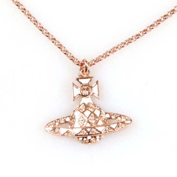 Vivienne Westwood ネックレス MAN HARLEQUIN Vivienne Westwood Harlequin Small Bas Relief Pendant | Oxygen Clothing