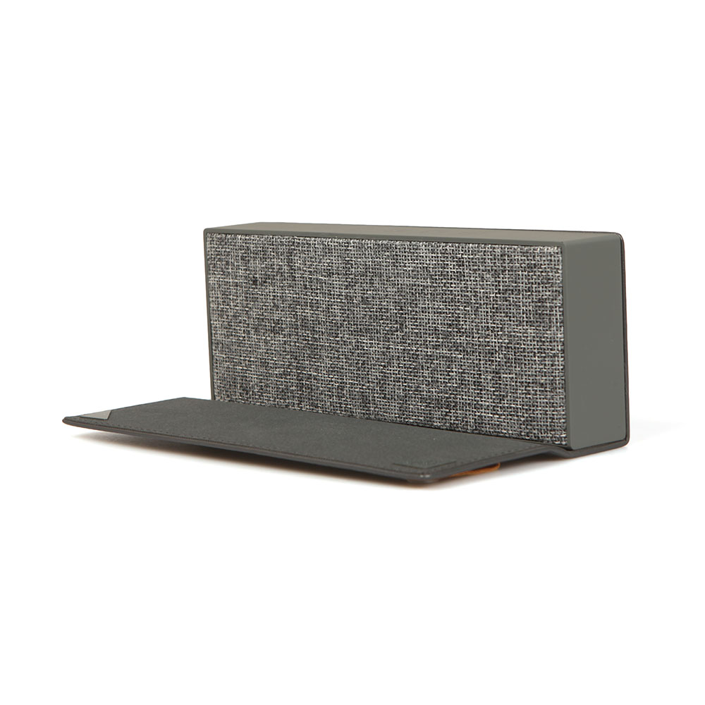 rockbox fold