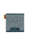 Fresh & Rebel Mens Blue Rockbox Cube