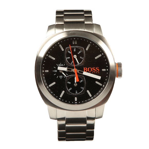 BOSS Casual Cape Town Watch Oxygen Clothing