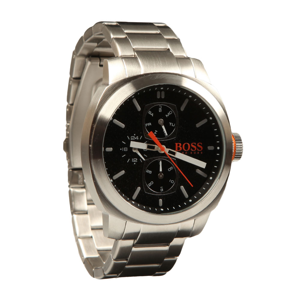 BOSS Casual Cape Town Watch Oxygen Clothing