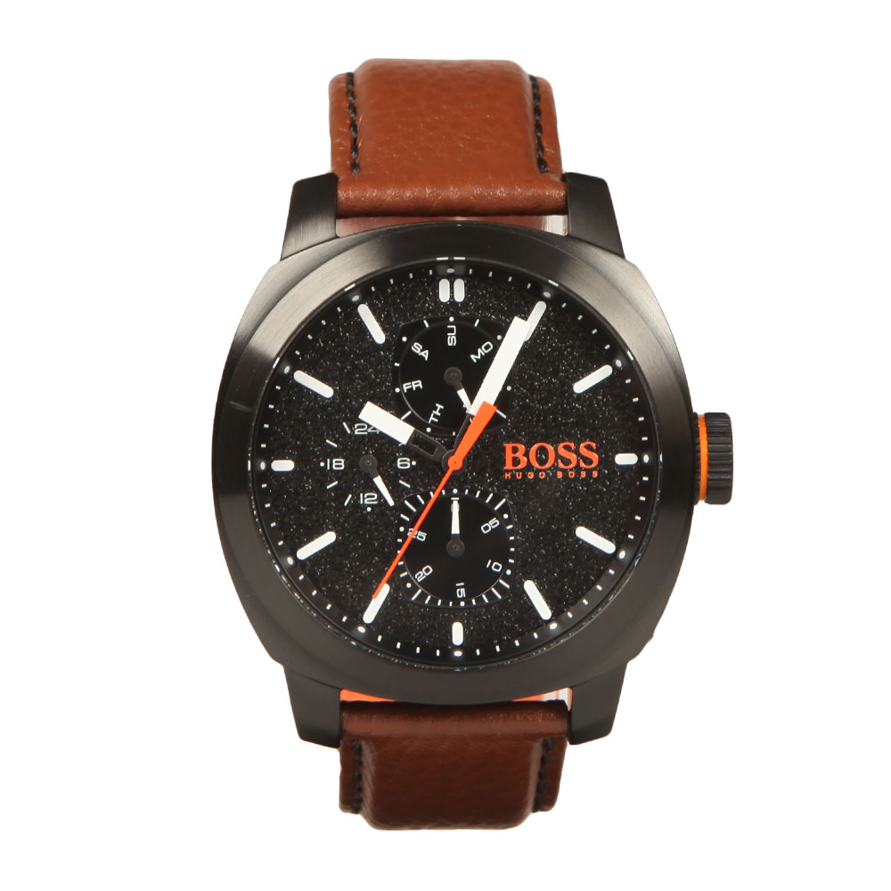 BOSS Casual Cape Town Watch Oxygen Clothing