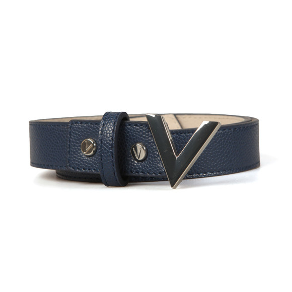 valentino divina belt