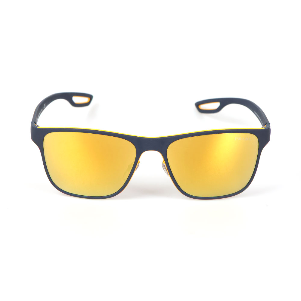prada 56qs