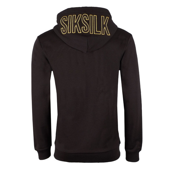 Cheap sik silk hoodies Clearance