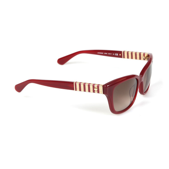 Kate Spade Johanna Sunglasses Oxygen Clothing