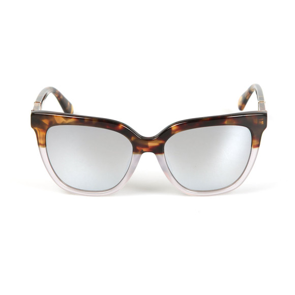 Kate Spade Kahli Sunglasses Oxygen Clothing