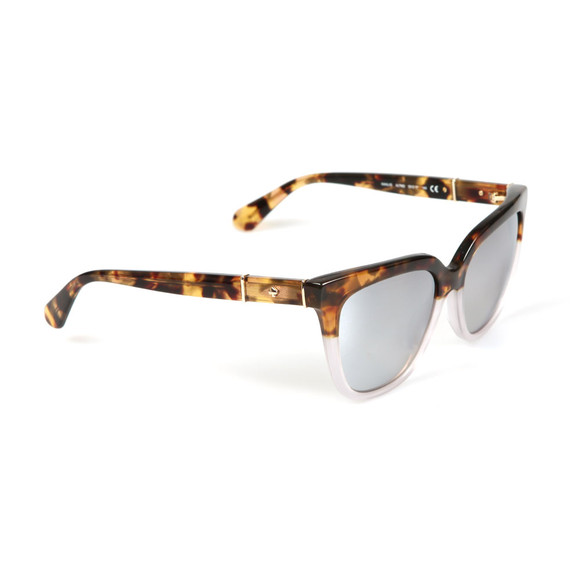 Kate Spade Kahli Sunglasses Oxygen Clothing