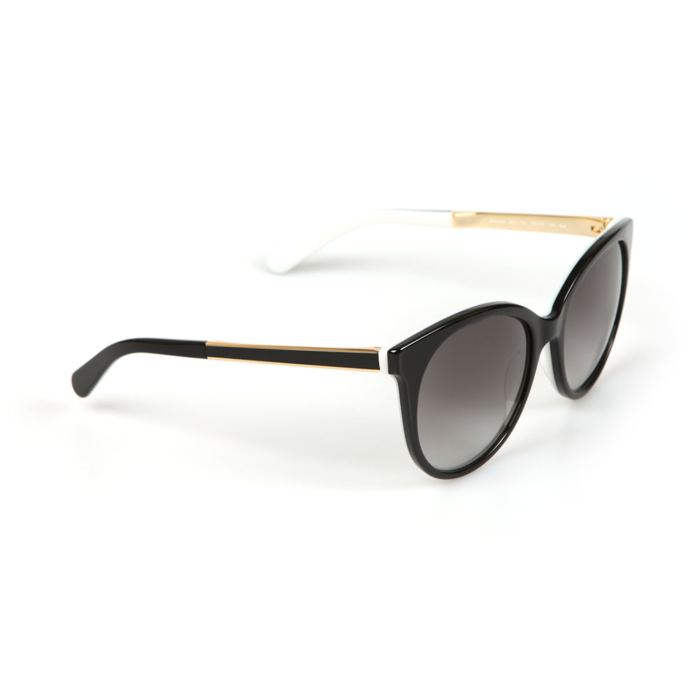 Kate Spade Amaya Sunglasses Oxygen Clothing