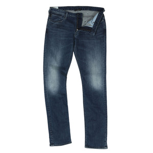 J06 Slim Jean