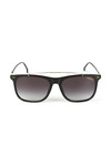 Carrera Mens Black 150/S Sunglasses