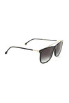 Carrera Mens Black 150/S Sunglasses