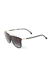 Carrera Mens Black 150/S Sunglasses