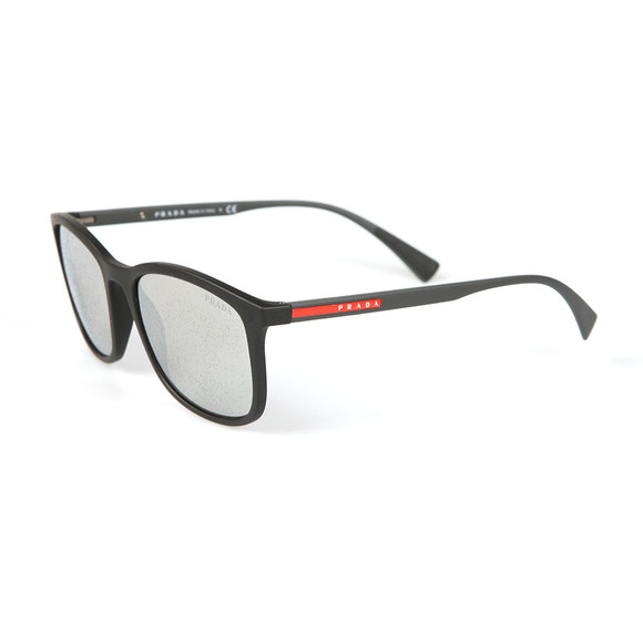 mens tortoiseshell glasses