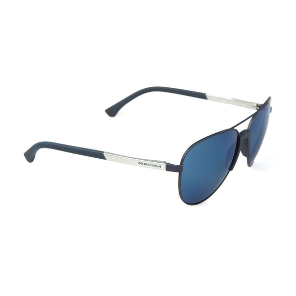 emporio armani sunglasses ea2059