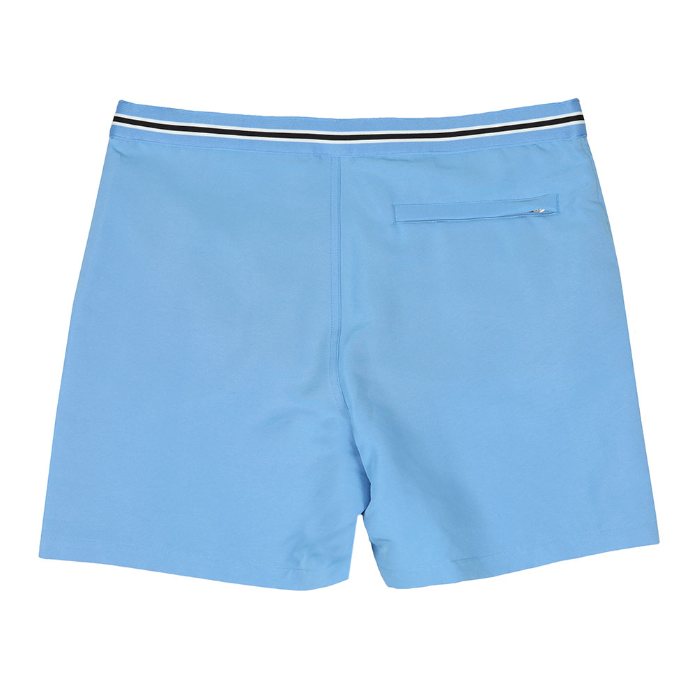 fred perry swim shorts sale