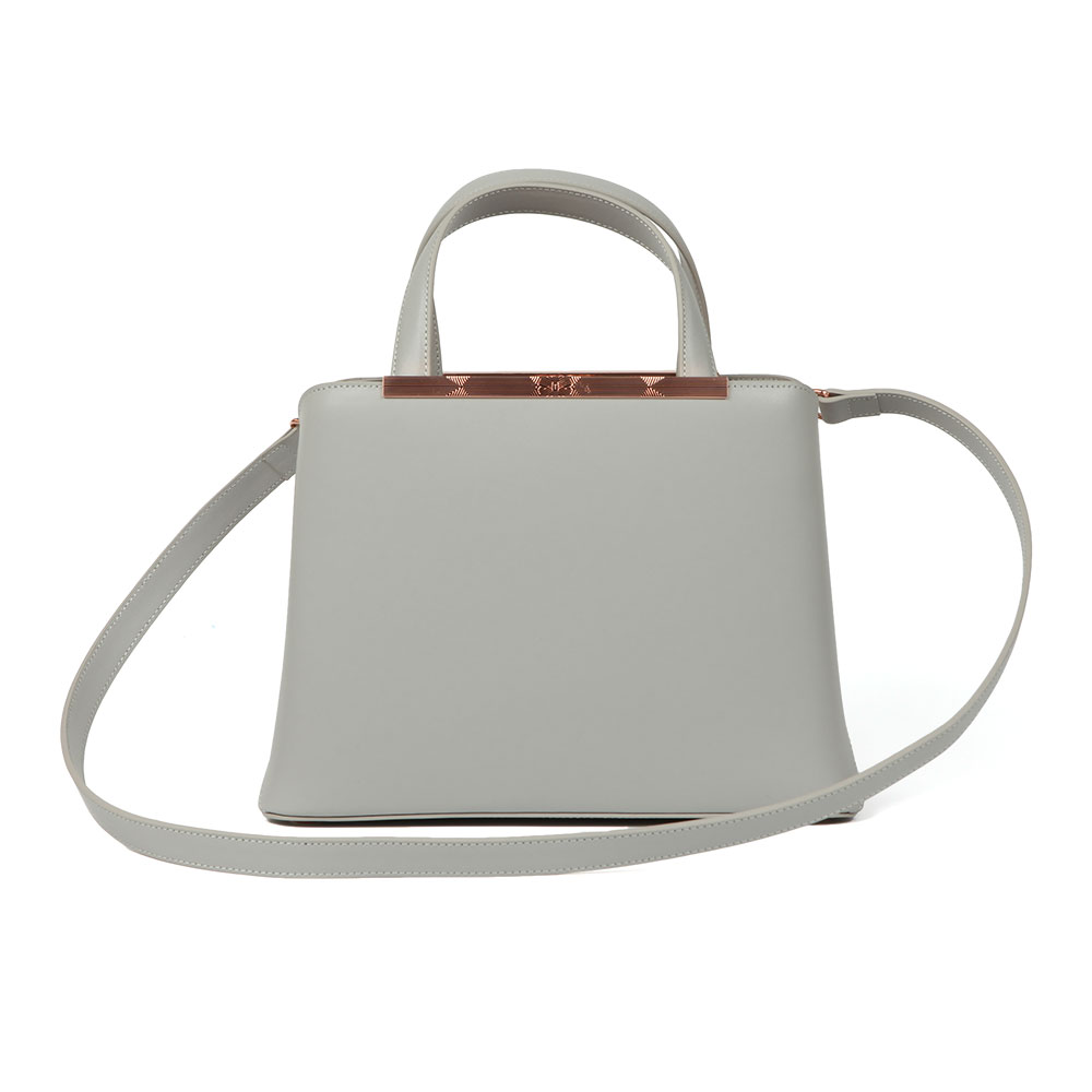 ted baker naomii bag
