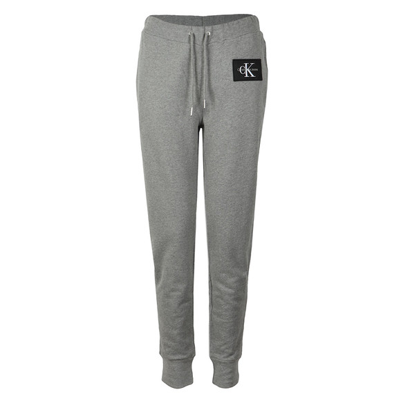 Calvin Klein Jeans Persis True Icon Sweatpants Oxygen Clothing