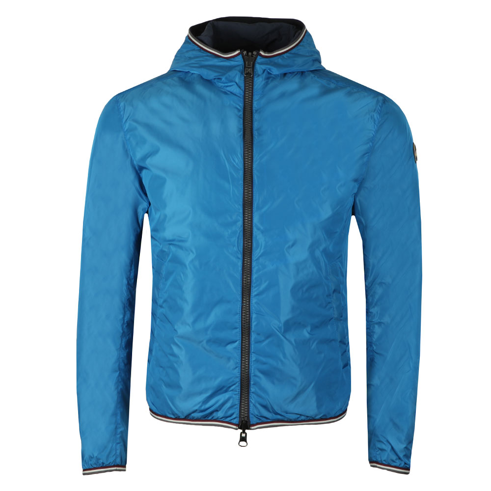 Colmar Lightweight Reversible Jacket Masdings