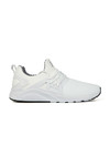 Certified Mens White CT8000 Trainer