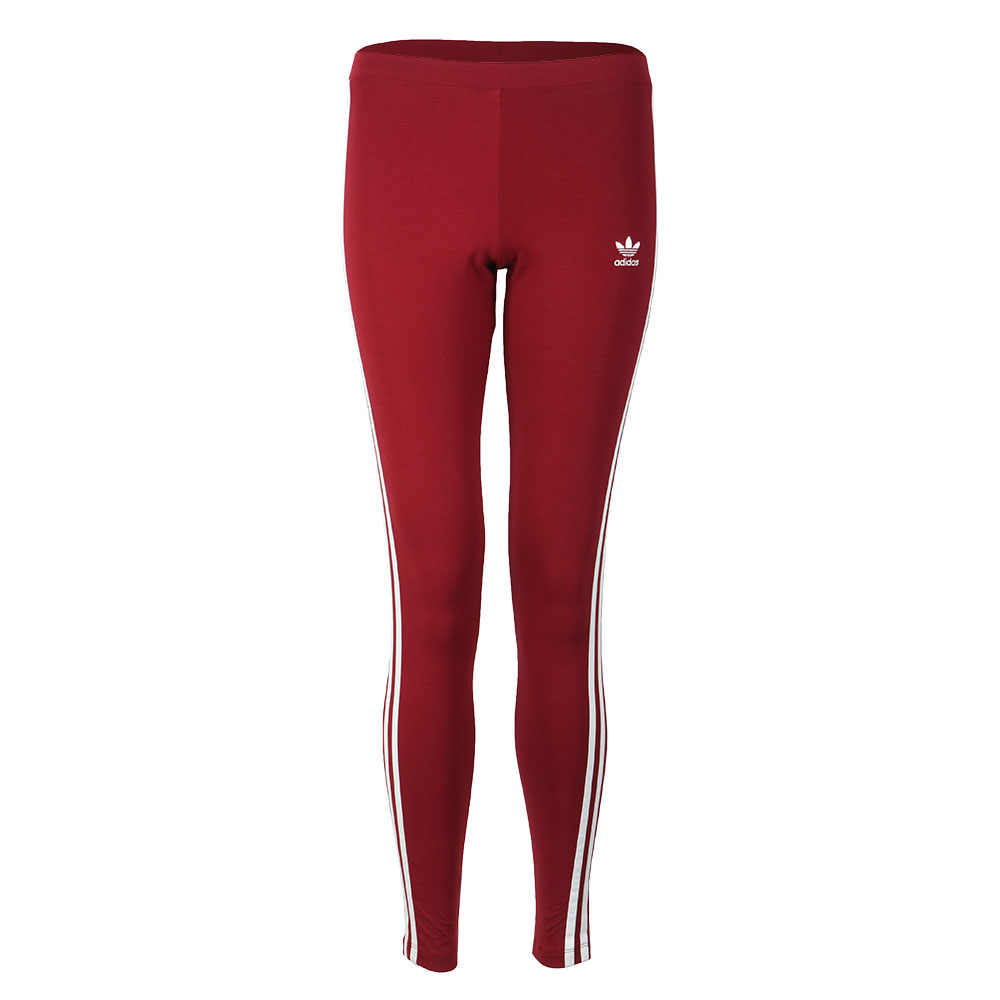 adidas originals 3 stripes leggings adidas originals 3 stripes leggings