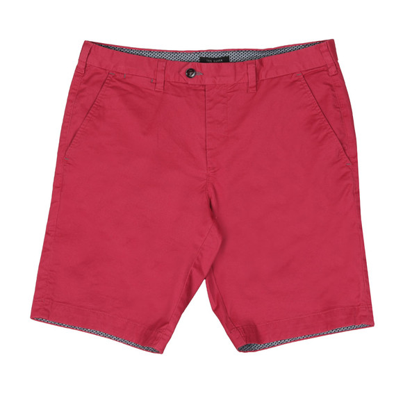 Ted Baker Chino Short Masdings
