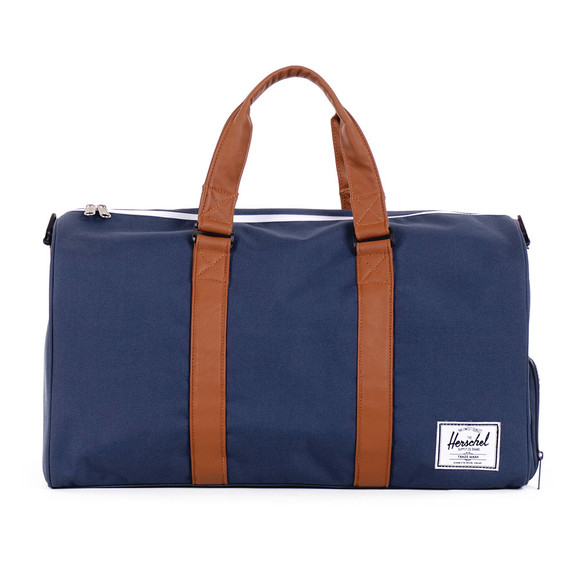Herschel Novel Bag Masdings
