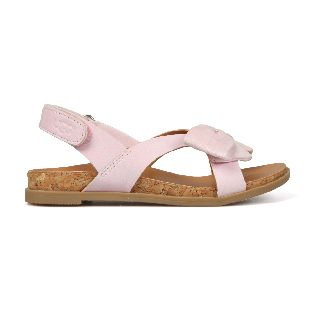 ugg fonda ugg fonda