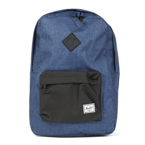 Herschel Heritage Backpack Masdings