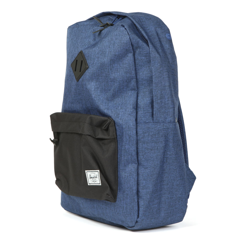 Herschel Heritage Backpack Masdings