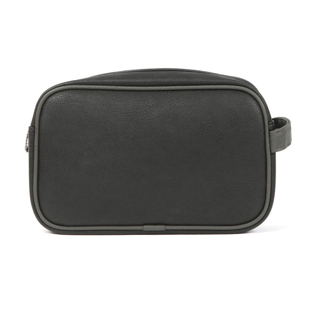 Ted Baker Wash Bag And Towel Masdings