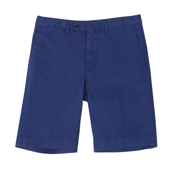 Hackett Core Chino Shorts Masdings