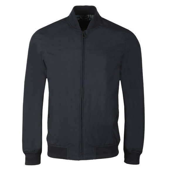 Ted Baker Core Bomber Jacket | Oxygen Clothing