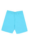 Henri Lloyd Mens Blue Nes Swim Short