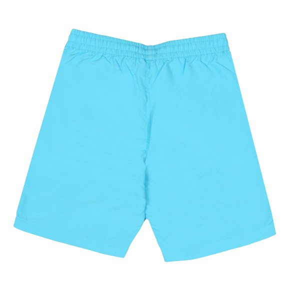 Henri Lloyd Mens Blue Nes Swim Short main image