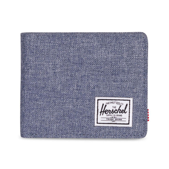 Herschel Roy Coin Wallet Masdings