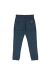 Superdry Mens Blue Trackster Jogger